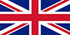 Drapeau anglais